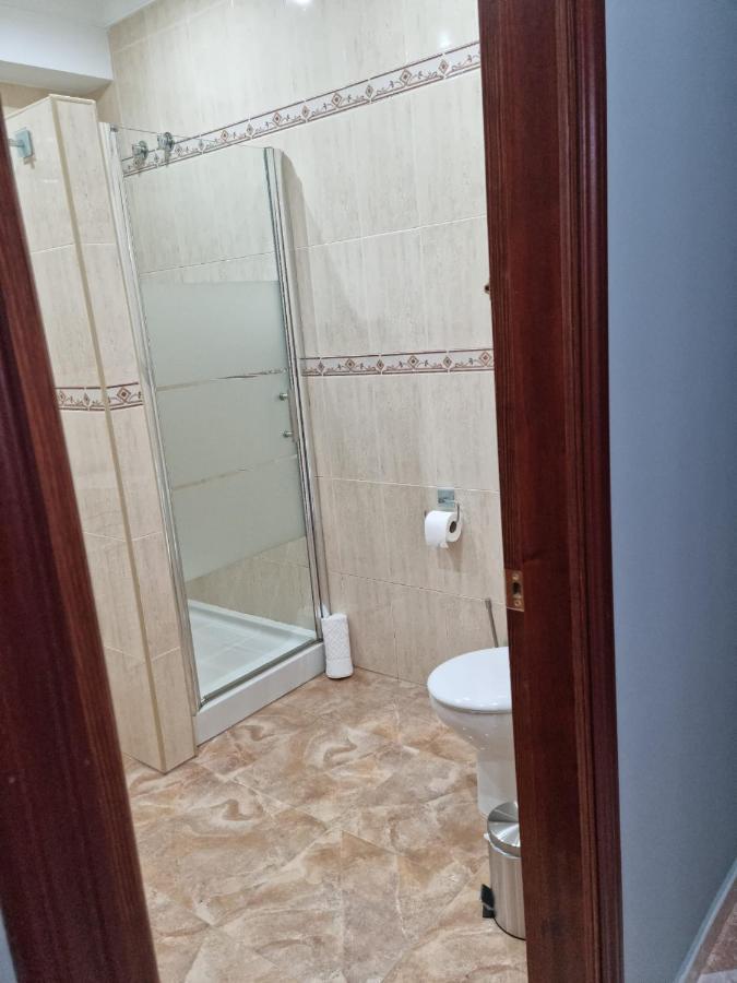 Piso Levante อาร์กอส เดลา ฟรอนเตรา ภายนอก รูปภาพ