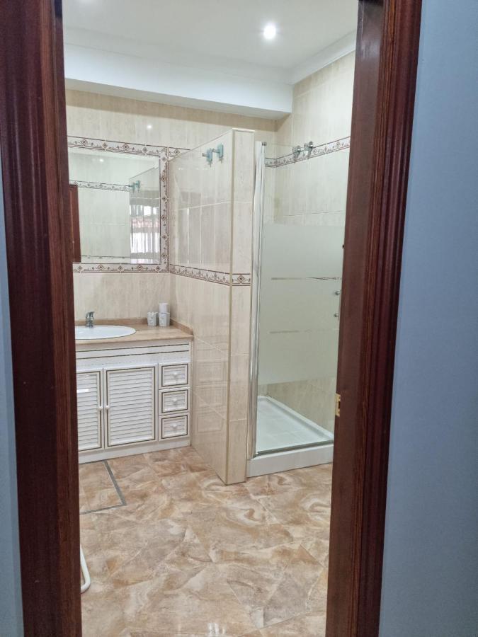 Piso Levante อาร์กอส เดลา ฟรอนเตรา ภายนอก รูปภาพ